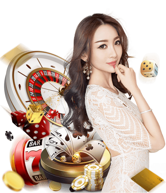 tigernine888 slotonline