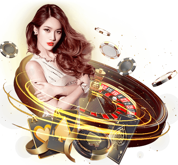 tigernine888 slotonline game